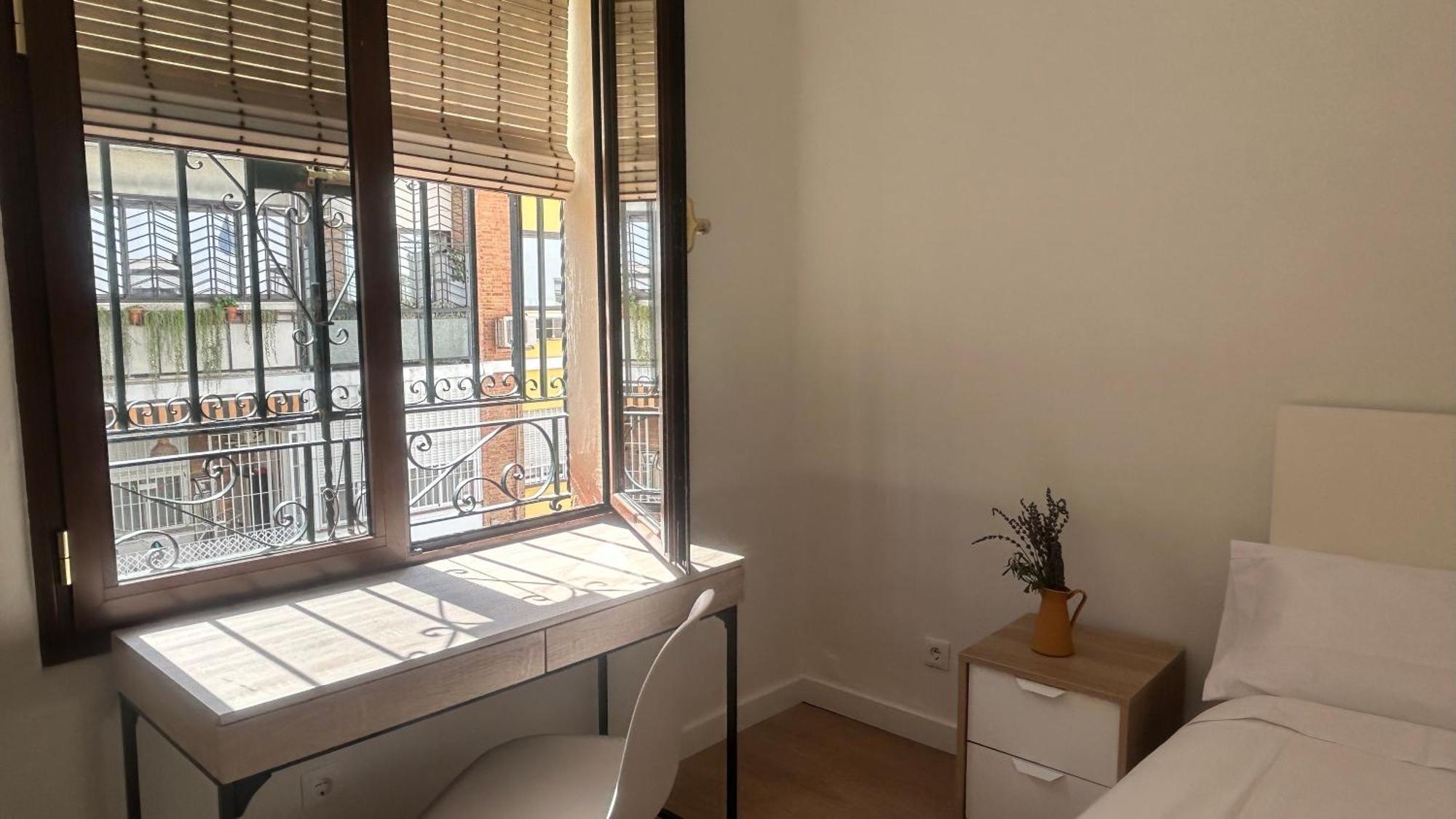 Selecta Casa Junto A Triana Villa Seville Luaran gambar