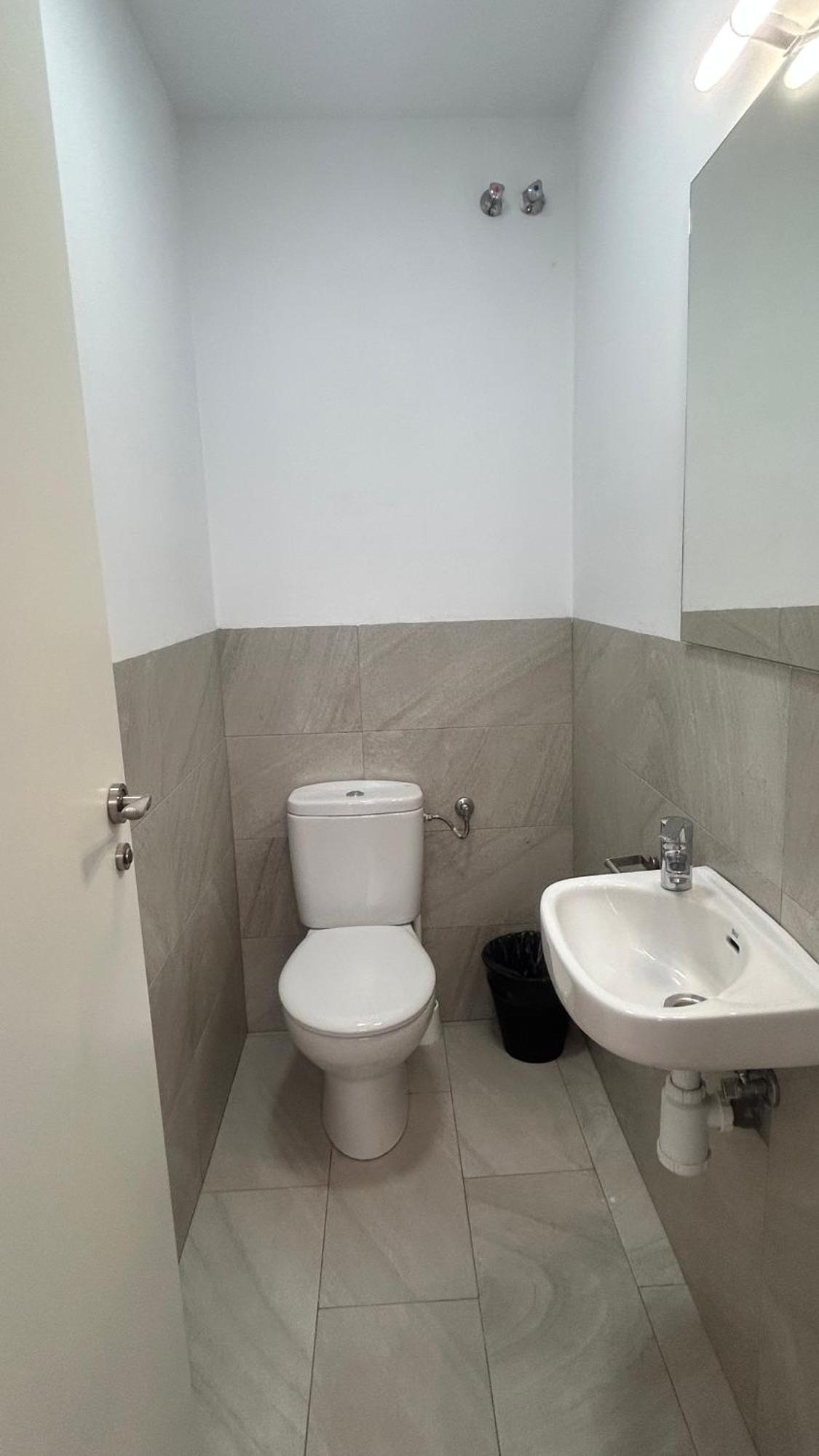 Selecta Casa Junto A Triana Villa Seville Luaran gambar