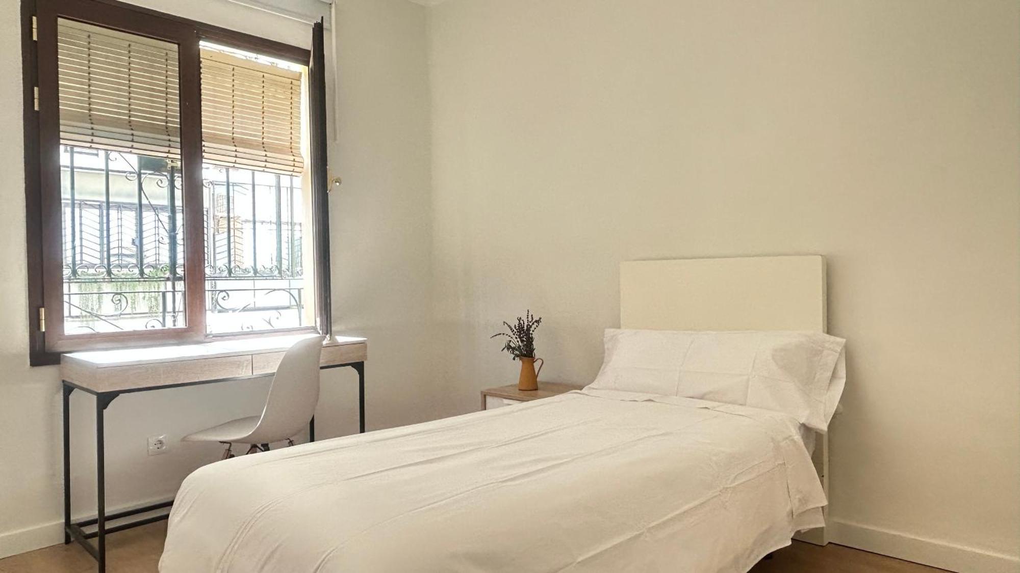 Selecta Casa Junto A Triana Villa Seville Luaran gambar