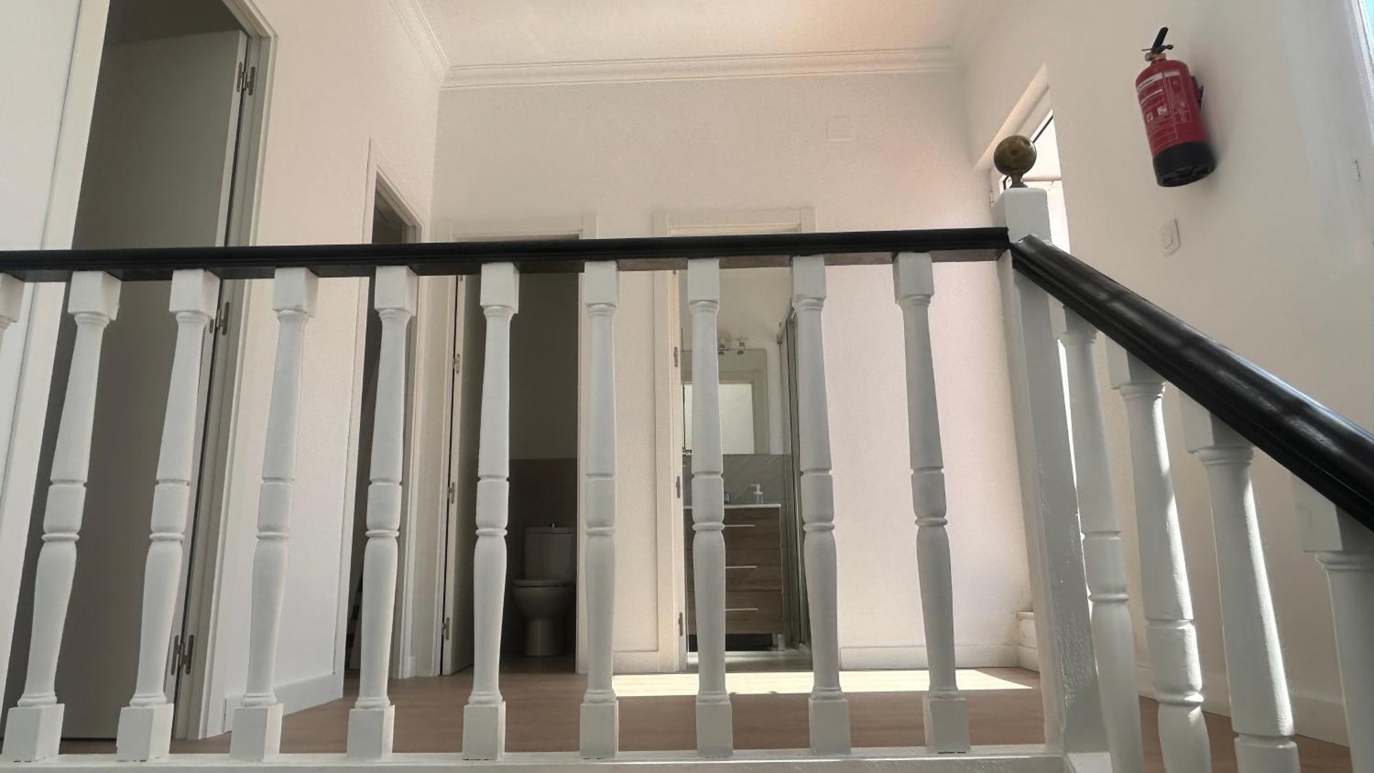 Selecta Casa Junto A Triana Villa Seville Luaran gambar