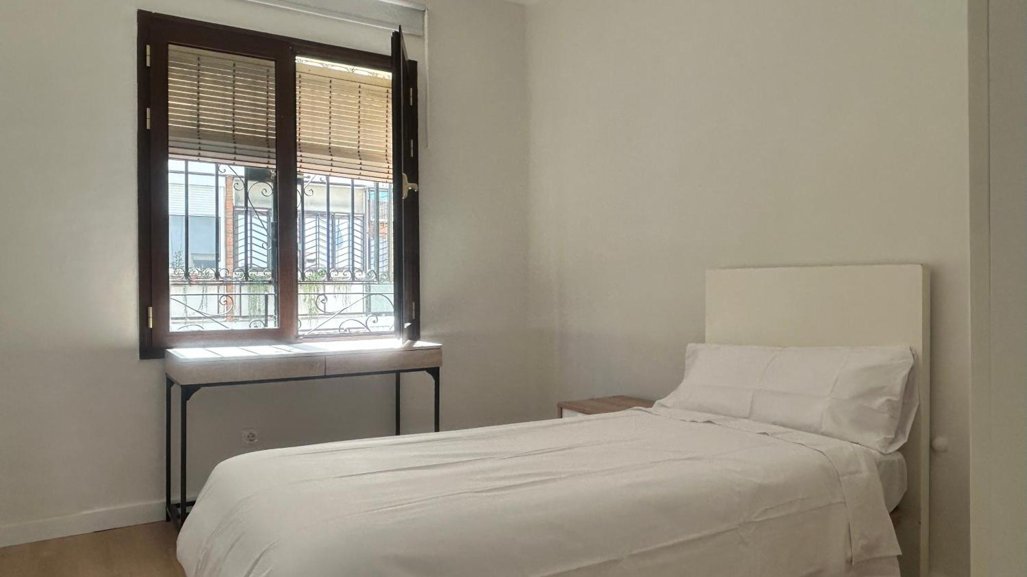 Selecta Casa Junto A Triana Villa Seville Luaran gambar